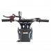 Дитячий акумуляторний мотоцикл RENEGADE 50R Синій