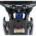 Дитячий акумуляторний мотоцикл RENEGADE 50R Синій
