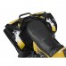 Дитячий акумуляторний квадроцикл RENEGADE HIPERFECT 49CC Жовтий