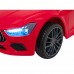 Дитячий акумуляторний автомобіль Maserati Ghibli