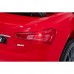 Дитячий акумуляторний автомобіль Maserati Ghibli