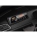 Дитячий акумуляторний автомобіль Maserati Ghibli
