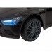 Дитячий акумуляторний автомобіль Maserati Ghibli