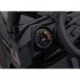 Дитячий акумуляторний квадроцикл UTV X3 Off-Road чорний