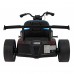 Дитяча акумуляторна машинка DRIFT BIKE 21 Синя