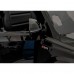 Дитяча акумуляторна машинка Aston Martin DBX Чорна