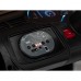 Дитяча акумуляторна машинка Audi Q7 NEW LIFT Біла