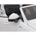 Дитяча акумуляторна машинка Audi Q7 NEW LIFT Біла