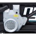 Дитячий акумуляторний мотоцикл Motorek Future 88 Білий