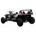 Дитяча акумуляторна машинка Баггі ATV RACING UTV2000 з літій-іонним акумулятором