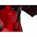 Дитяча акумуляторна машинка Lamborghini Invencible Червона