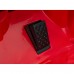 Дитяча акумуляторна машинка Lamborghini Invencible Червона