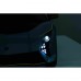 Дитяча акумуляторна машинка Lamborghini Invencible Біла