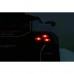 Дитяча акумуляторна машинка Lamborghini Invencible Біла