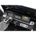 Дитяча акумуляторна машинка Mercedes Benz G63 AMG XXL Біла