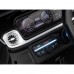 Дитяча акумуляторна машинка Mercedes Benz G63 AMG XXL Біла