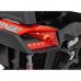 Дитяча акумуляторна машинка Баггі UTV-MX 2000N Червона