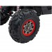 Дитяча акумуляторна машинка Баггі UTV-MX 2000N Червона