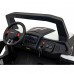 Дитяча акумуляторна машинка Баггі UTV-MX 2000N Біла