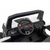 Дитяча акумуляторна машинка Баггі UTV-MX 2000N Біла