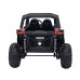 Дитяча акумуляторна машинка Баггі UTV-MX 2000N Біла