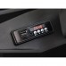 Дитяча акумуляторна машинка Баггі UTV-MX 2000N Чорна