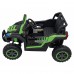 Дитяча акумуляторна машинка Баггі UTV 2000M Racing