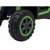 Дитяча акумуляторна машинка Баггі UTV 2000M Racing