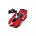 Ferrari FXX-K Evo RASTAR модель 1:18 Автомобіль на дистанційному керуванні + пульт 2,4 ГГц