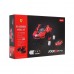 Ferrari FXX-K Evo RASTAR модель 1:18 Автомобіль на дистанційному керуванні + пульт 2,4 ГГц