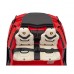 Дитяча акумуляторна машинка Lamborghini SIAN Red