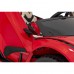 Дитяча акумуляторна машинка Lamborghini SIAN Red