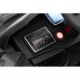 Дитяча акумуляторна машинка Audi RSQ E-TRON Сіра