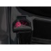 Дитяча акумуляторна машинка Audi RSQ E-TRON Сіра