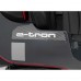 Дитяча акумуляторна машинка Audi RSQ E-TRON Сіра