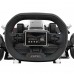 Дитячий акумуляторний картинг Audi Gokart з функцією дріфту Білий