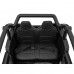 Автомобіль баггі 4x4 KCK Чорний