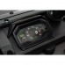 Дитячий акумуляторний позашляховик HONDA 4x4 Рожевий