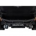 Дитячий акумуляторний позашляховик HONDA 4x4 Чорний