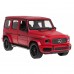 Автомобіль радіокерований Mercedes Benz G63 1:14 RASTAR