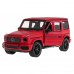 Автомобіль радіокерований Mercedes Benz G63 1:14 RASTAR