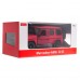 Автомобіль радіокерований Mercedes Benz G63 1:14 RASTAR
