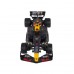 Машинка на радіоуправлінні 1:12 Oracle Red Bull Racing RB18 RASTAR