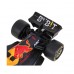 Машинка на радіоуправлінні 1:12 Oracle Red Bull Racing RB18 RASTAR