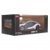 Машинка 1:14 BMW I8 RASTAR
