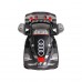 Машинка на радіоуправлінні 1:14 AUDI RS Q e-tron RASTAR
