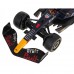 Машинка на радіоуправлінні 1:18 Oracle Red Bull Racing RB18 RASTAR