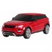 Машинка R/C 1:24 Range Rover Evoque Czerwony RASTAR