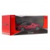 Машинка на радіоуправлінні 1:16 Ferrari 296 GTS RASTAR