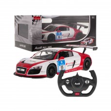 Машинка на радіоуправлінні 1:14 AUDI R8 LMS Performance RASTAR